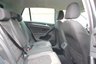USED 2019 69 VOLKSWAGEN GOLF 1.6 TDI (114) GT 5dr Euro 6 (Apple CarPlay, Satellite Navigation, Cruise Control) NATIONWIDE DELIVERY - RESERVE ONLINE TODAY
