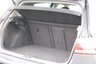 USED 2019 69 VOLKSWAGEN GOLF 1.6 TDI (114) GT 5dr Euro 6 (Apple CarPlay, Satellite Navigation, Cruise Control) NATIONWIDE DELIVERY - RESERVE ONLINE TODAY
