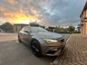 USED 2017 17 SEAT LEON 2.0 TDI FR TECHNOLOGY DSG 5d 184 BHP NEW BRAKES+ALLOYS+CALlIPERS+FR!!!!!