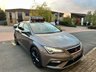 USED 2017 17 SEAT LEON 2.0 TDI FR TECHNOLOGY DSG 5d 184 BHP NEW BRAKES+ALLOYS+CALlIPERS+FR!!!!!