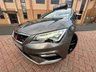 USED 2017 17 SEAT LEON 2.0 TDI FR TECHNOLOGY DSG 5d 184 BHP NEW BRAKES+ALLOYS+CALlIPERS+FR!!!!!