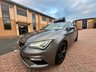 USED 2017 17 SEAT LEON 2.0 TDI FR TECHNOLOGY DSG 5d 184 BHP NEW BRAKES+ALLOYS+CALlIPERS+FR!!!!!