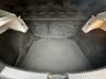 USED 2017 17 SEAT LEON 2.0 TDI FR TECHNOLOGY DSG 5d 184 BHP NEW BRAKES+ALLOYS+CALlIPERS+FR!!!!!