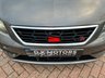 USED 2017 17 SEAT LEON 2.0 TDI FR TECHNOLOGY DSG 5d 184 BHP NEW BRAKES+ALLOYS+CALlIPERS+FR!!!!!