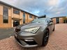 USED 2017 17 SEAT LEON 2.0 TDI FR TECHNOLOGY DSG 5d 184 BHP NEW BRAKES+ALLOYS+CALlIPERS+FR!!!!!