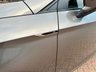 USED 2017 17 SEAT LEON 2.0 TDI FR TECHNOLOGY DSG 5d 184 BHP NEW BRAKES+ALLOYS+CALlIPERS+FR!!!!!