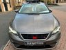 USED 2017 17 SEAT LEON 2.0 TDI FR TECHNOLOGY DSG 5d 184 BHP NEW BRAKES+ALLOYS+CALlIPERS+FR!!!!!