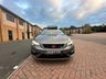 USED 2017 17 SEAT LEON 2.0 TDI FR TECHNOLOGY DSG 5d 184 BHP NEW BRAKES+ALLOYS+CALlIPERS+FR!!!!!