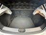 USED 2017 17 SEAT LEON 2.0 TDI FR TECHNOLOGY DSG 5d 184 BHP NEW BRAKES+ALLOYS+CALlIPERS+FR!!!!!