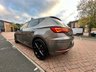 USED 2017 17 SEAT LEON 2.0 TDI FR TECHNOLOGY DSG 5d 184 BHP NEW BRAKES+ALLOYS+CALlIPERS+FR!!!!!