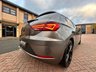 USED 2017 17 SEAT LEON 2.0 TDI FR TECHNOLOGY DSG 5d 184 BHP NEW BRAKES+ALLOYS+CALlIPERS+FR!!!!!