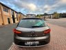USED 2017 17 SEAT LEON 2.0 TDI FR TECHNOLOGY DSG 5d 184 BHP NEW BRAKES+ALLOYS+CALlIPERS+FR!!!!!
