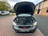 USED 2017 17 SEAT LEON 2.0 TDI FR TECHNOLOGY DSG 5d 184 BHP NEW BRAKES+ALLOYS+CALlIPERS+FR!!!!!