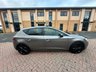 USED 2017 17 SEAT LEON 2.0 TDI FR TECHNOLOGY DSG 5d 184 BHP NEW BRAKES+ALLOYS+CALlIPERS+FR!!!!!
