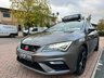 USED 2017 17 SEAT LEON 2.0 TDI FR TECHNOLOGY DSG 5d 184 BHP NEW BRAKES+ALLOYS+CALlIPERS+FR!!!!!