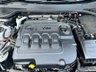 USED 2017 17 SEAT LEON 2.0 TDI FR TECHNOLOGY DSG 5d 184 BHP NEW BRAKES+ALLOYS+CALlIPERS+FR!!!!!