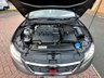 USED 2017 17 SEAT LEON 2.0 TDI FR TECHNOLOGY DSG 5d 184 BHP NEW BRAKES+ALLOYS+CALlIPERS+FR!!!!!