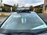 USED 2017 17 SEAT LEON 2.0 TDI FR TECHNOLOGY DSG 5d 184 BHP NEW BRAKES+ALLOYS+CALlIPERS+FR!!!!!
