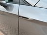 USED 2017 17 SEAT LEON 2.0 TDI FR TECHNOLOGY DSG 5d 184 BHP NEW BRAKES+ALLOYS+CALlIPERS+FR!!!!!