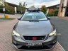 USED 2017 17 SEAT LEON 2.0 TDI FR TECHNOLOGY DSG 5d 184 BHP NEW BRAKES+ALLOYS+CALlIPERS+FR!!!!!