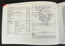 USED 2017 17 SEAT LEON 2.0 TDI FR TECHNOLOGY DSG 5d 184 BHP NEW BRAKES+ALLOYS+CALlIPERS+FR!!!!!