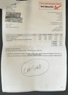 USED 2017 17 SEAT LEON 2.0 TDI FR TECHNOLOGY DSG 5d 184 BHP NEW BRAKES+ALLOYS+CALlIPERS+FR!!!!!