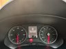 USED 2017 17 SEAT LEON 2.0 TDI FR TECHNOLOGY DSG 5d 184 BHP NEW BRAKES+ALLOYS+CALlIPERS+FR!!!!!