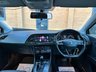 USED 2017 17 SEAT LEON 2.0 TDI FR TECHNOLOGY DSG 5d 184 BHP NEW BRAKES+ALLOYS+CALlIPERS+FR!!!!!
