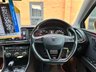 USED 2017 17 SEAT LEON 2.0 TDI FR TECHNOLOGY DSG 5d 184 BHP NEW BRAKES+ALLOYS+CALlIPERS+FR!!!!!