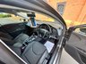 USED 2017 17 SEAT LEON 2.0 TDI FR TECHNOLOGY DSG 5d 184 BHP NEW BRAKES+ALLOYS+CALlIPERS+FR!!!!!