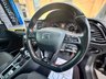 USED 2017 17 SEAT LEON 2.0 TDI FR TECHNOLOGY DSG 5d 184 BHP NEW BRAKES+ALLOYS+CALlIPERS+FR!!!!!