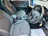 USED 2017 17 SEAT LEON 2.0 TDI FR TECHNOLOGY DSG 5d 184 BHP NEW BRAKES+ALLOYS+CALlIPERS+FR!!!!!