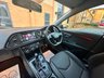 USED 2017 17 SEAT LEON 2.0 TDI FR TECHNOLOGY DSG 5d 184 BHP NEW BRAKES+ALLOYS+CALlIPERS+FR!!!!!