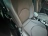 USED 2017 17 SEAT LEON 2.0 TDI FR TECHNOLOGY DSG 5d 184 BHP NEW BRAKES+ALLOYS+CALlIPERS+FR!!!!!