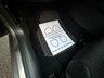 USED 2017 17 SEAT LEON 2.0 TDI FR TECHNOLOGY DSG 5d 184 BHP NEW BRAKES+ALLOYS+CALlIPERS+FR!!!!!