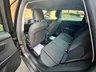 USED 2017 17 SEAT LEON 2.0 TDI FR TECHNOLOGY DSG 5d 184 BHP NEW BRAKES+ALLOYS+CALlIPERS+FR!!!!!