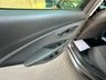 USED 2017 17 SEAT LEON 2.0 TDI FR TECHNOLOGY DSG 5d 184 BHP NEW BRAKES+ALLOYS+CALlIPERS+FR!!!!!