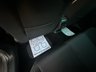 USED 2017 17 SEAT LEON 2.0 TDI FR TECHNOLOGY DSG 5d 184 BHP NEW BRAKES+ALLOYS+CALlIPERS+FR!!!!!