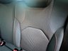 USED 2017 17 SEAT LEON 2.0 TDI FR TECHNOLOGY DSG 5d 184 BHP NEW BRAKES+ALLOYS+CALlIPERS+FR!!!!!