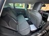 USED 2017 17 SEAT LEON 2.0 TDI FR TECHNOLOGY DSG 5d 184 BHP NEW BRAKES+ALLOYS+CALlIPERS+FR!!!!!