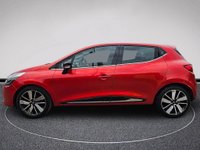 USED 2014 RENAULT CLIO 0.9L DYNAMIQUE S MEDIANAV ENERGY TCE S/S 5d 90 BHP WJZ7018 RENAULT CLIO 0.9L DYNAMIQUE S MEDIANAV ENERGY TCE S/S 5d 90 BHP