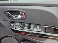USED 2014 RENAULT CLIO 0.9L DYNAMIQUE S MEDIANAV ENERGY TCE S/S 5d 90 BHP WJZ7018 RENAULT CLIO 0.9L DYNAMIQUE S MEDIANAV ENERGY TCE S/S 5d 90 BHP