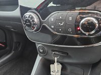 USED 2014 RENAULT CLIO 0.9L DYNAMIQUE S MEDIANAV ENERGY TCE S/S 5d 90 BHP WJZ7018 RENAULT CLIO 0.9L DYNAMIQUE S MEDIANAV ENERGY TCE S/S 5d 90 BHP