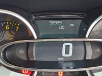 USED 2014 RENAULT CLIO 0.9L DYNAMIQUE S MEDIANAV ENERGY TCE S/S 5d 90 BHP WJZ7018 RENAULT CLIO 0.9L DYNAMIQUE S MEDIANAV ENERGY TCE S/S 5d 90 BHP