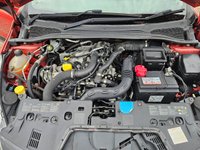 USED 2014 RENAULT CLIO 0.9L DYNAMIQUE S MEDIANAV ENERGY TCE S/S 5d 90 BHP WJZ7018 RENAULT CLIO 0.9L DYNAMIQUE S MEDIANAV ENERGY TCE S/S 5d 90 BHP