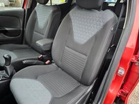 USED 2014 RENAULT CLIO 0.9L DYNAMIQUE S MEDIANAV ENERGY TCE S/S 5d 90 BHP WJZ7018 RENAULT CLIO 0.9L DYNAMIQUE S MEDIANAV ENERGY TCE S/S 5d 90 BHP