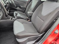 USED 2014 RENAULT CLIO 0.9L DYNAMIQUE S MEDIANAV ENERGY TCE S/S 5d 90 BHP WJZ7018 RENAULT CLIO 0.9L DYNAMIQUE S MEDIANAV ENERGY TCE S/S 5d 90 BHP