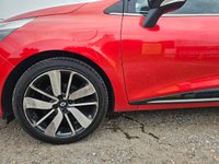 USED 2014 RENAULT CLIO 0.9L DYNAMIQUE S MEDIANAV ENERGY TCE S/S 5d 90 BHP WJZ7018 RENAULT CLIO 0.9L DYNAMIQUE S MEDIANAV ENERGY TCE S/S 5d 90 BHP