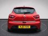 USED 2014 RENAULT CLIO 0.9L DYNAMIQUE S MEDIANAV ENERGY TCE S/S 5d 90 BHP WJZ7018 RENAULT CLIO 0.9L DYNAMIQUE S MEDIANAV ENERGY TCE S/S 5d 90 BHP