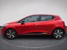 USED 2014 RENAULT CLIO 0.9L DYNAMIQUE S MEDIANAV ENERGY TCE S/S 5d 90 BHP WJZ7018 RENAULT CLIO 0.9L DYNAMIQUE S MEDIANAV ENERGY TCE S/S 5d 90 BHP